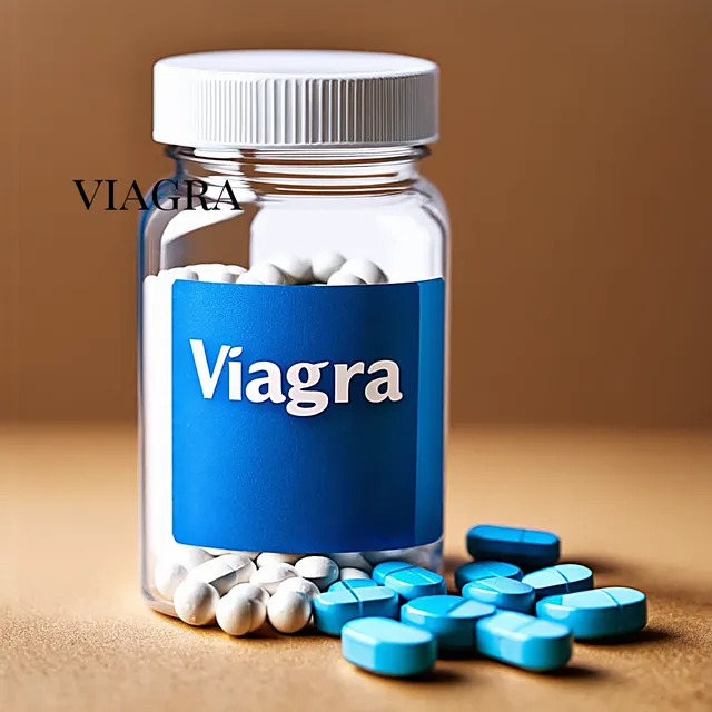 Come comprare un viagra